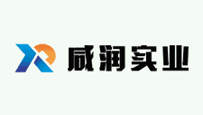 鍋爐熱效率悖論