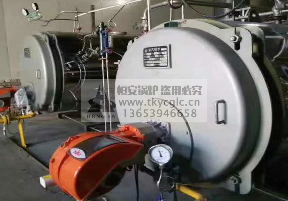 柴油鍋爐<div   id=
